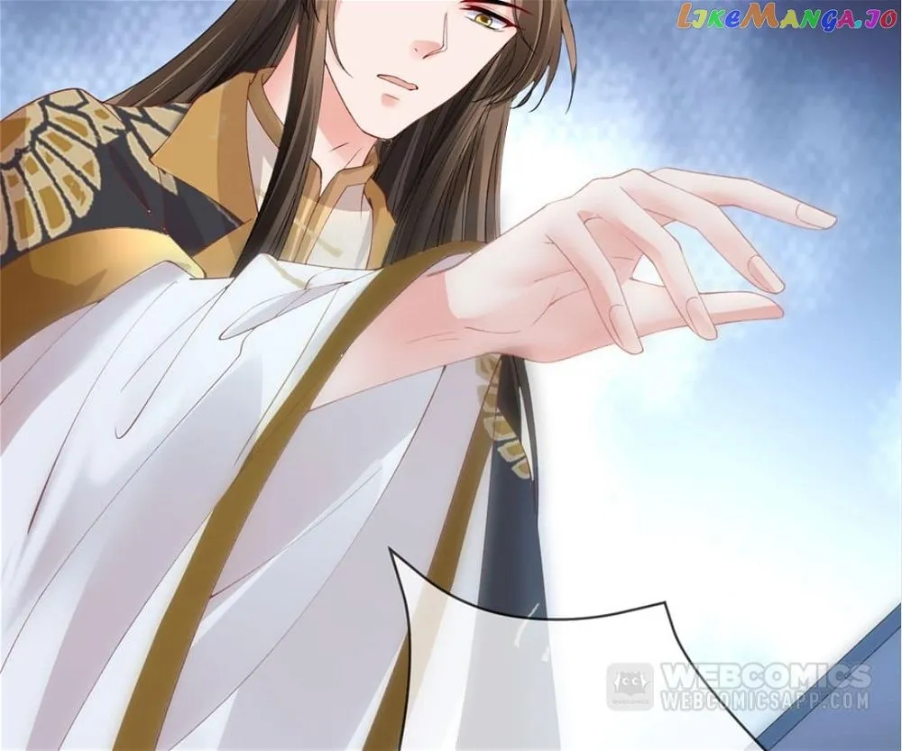 A Record of the Crown Princess’s Revenge Chapter 17 page 29 - 