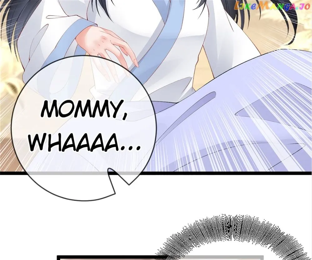 A Record of the Crown Princess’s Revenge Chapter 17 page 32 - 