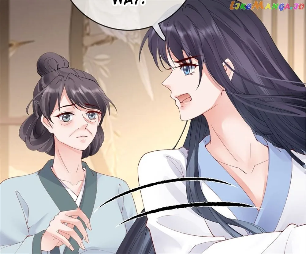 A Record of the Crown Princess’s Revenge Chapter 17 page 39 - 