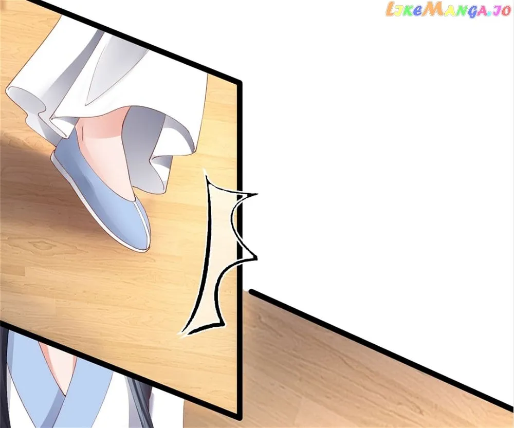 A Record of the Crown Princess’s Revenge Chapter 17 page 47 - 