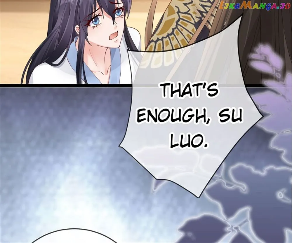 A Record of the Crown Princess’s Revenge Chapter 17 page 60 - 