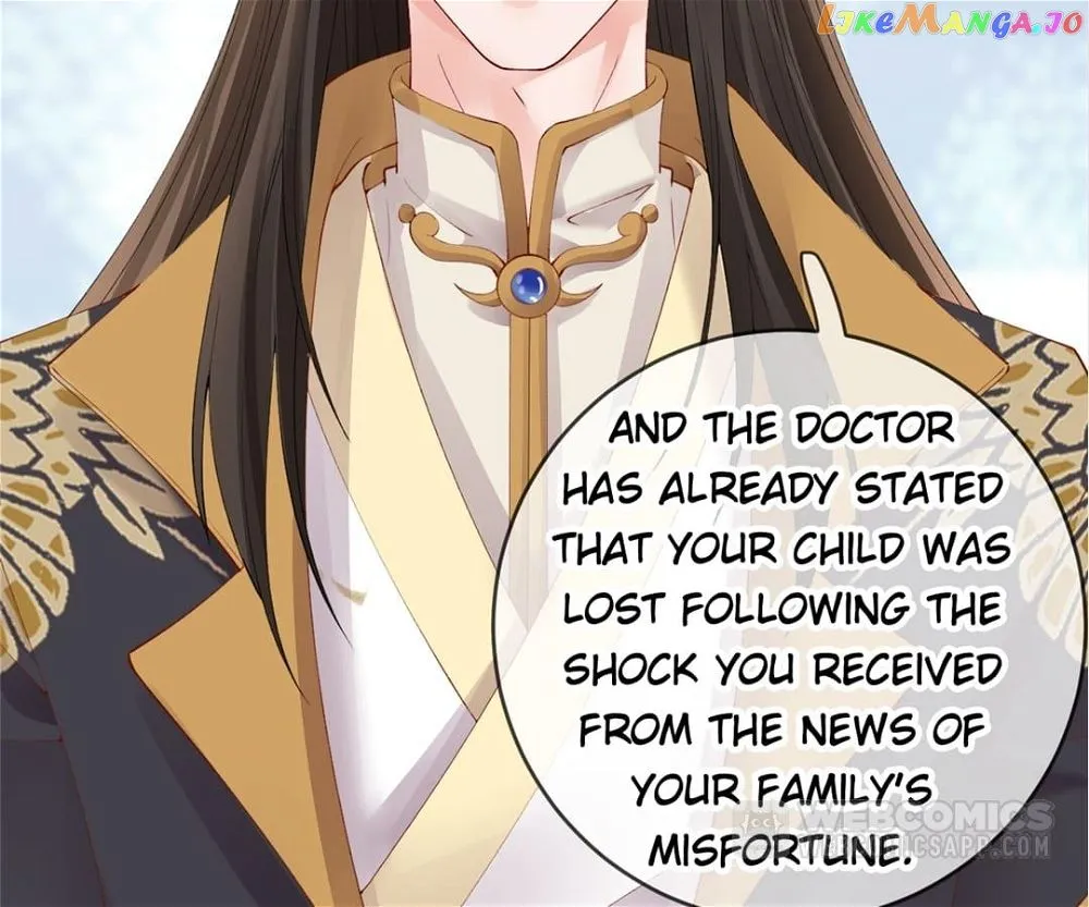 A Record of the Crown Princess’s Revenge Chapter 17 page 62 - 