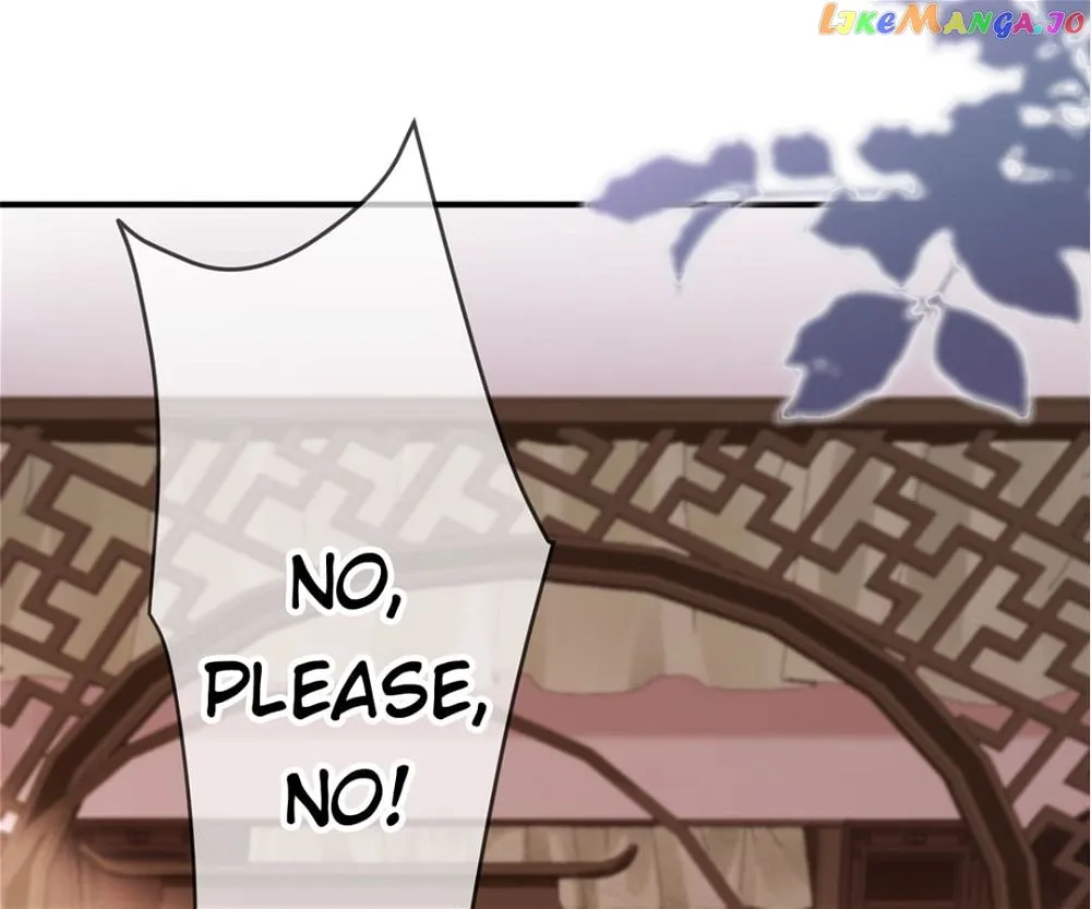 A Record of the Crown Princess’s Revenge Chapter 17 page 8 - 