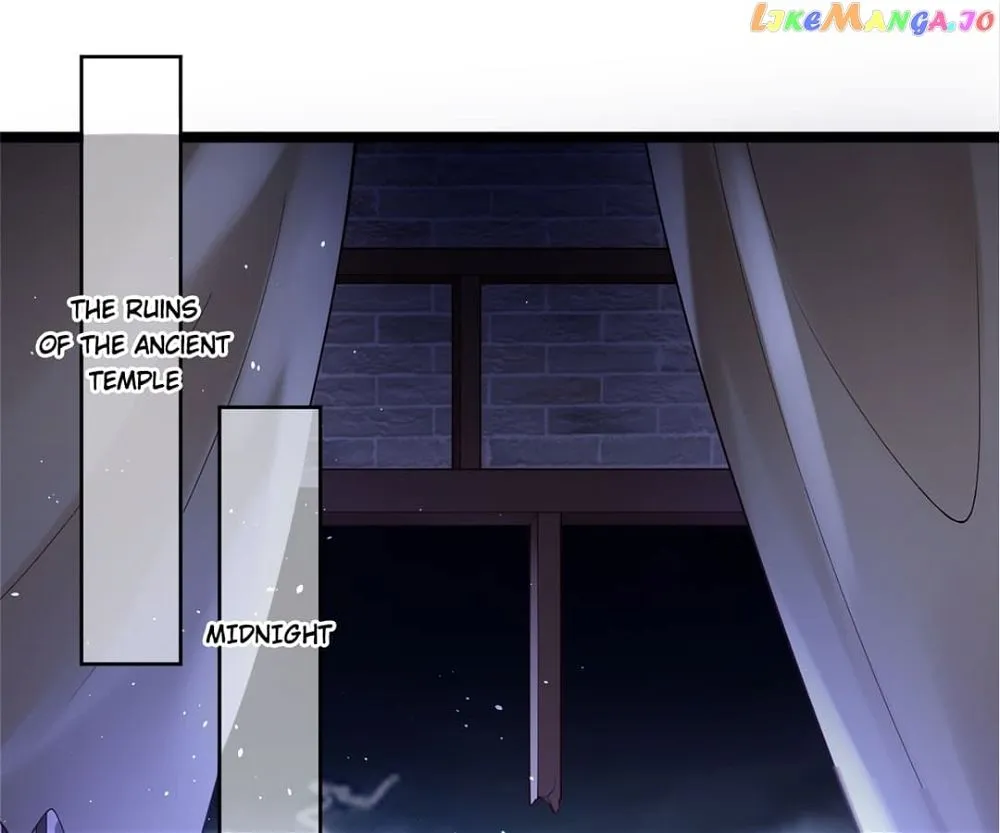 A Record of the Crown Princess’s Revenge Chapter 18 page 12 - 