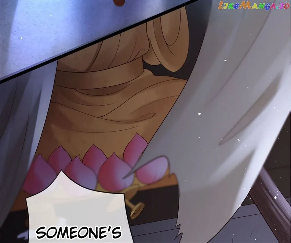 A Record of the Crown Princess’s Revenge Chapter 18 page 14 - 