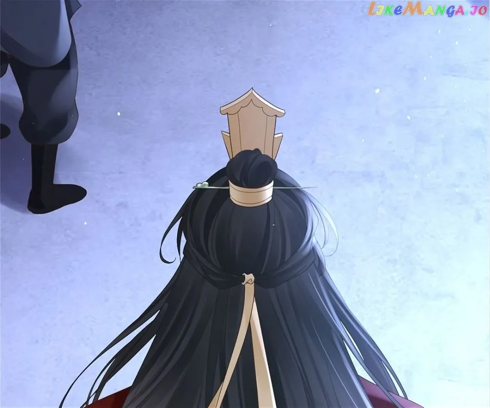 A Record of the Crown Princess’s Revenge Chapter 18 page 16 - 