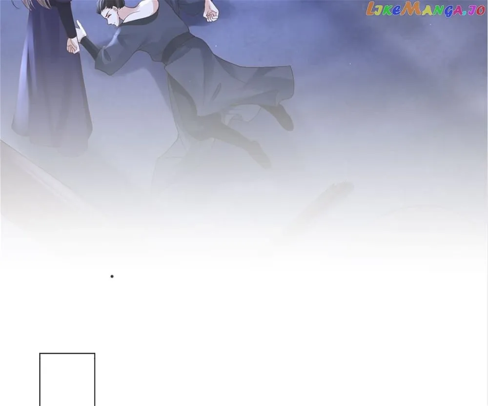 A Record of the Crown Princess’s Revenge Chapter 18 page 26 - 
