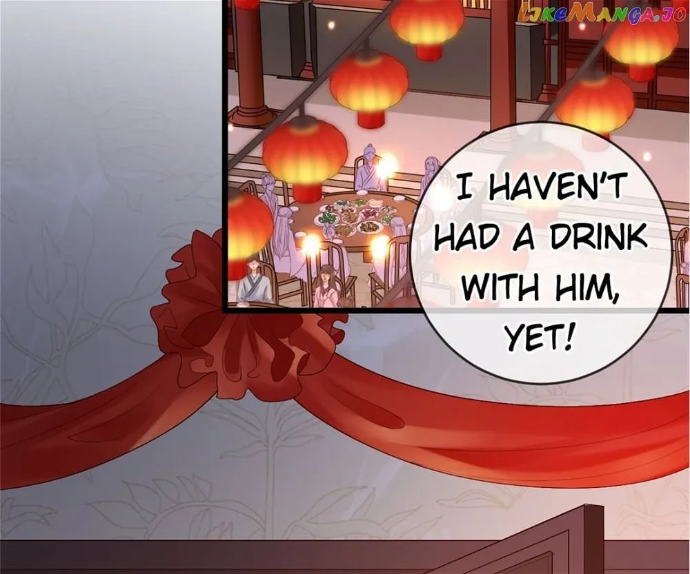 A Record of the Crown Princess’s Revenge Chapter 18 page 28 - 