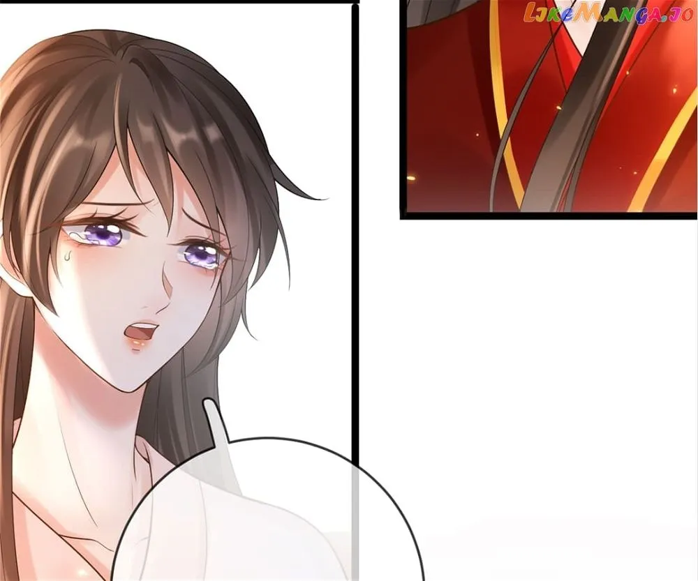 A Record of the Crown Princess’s Revenge Chapter 18 page 34 - 