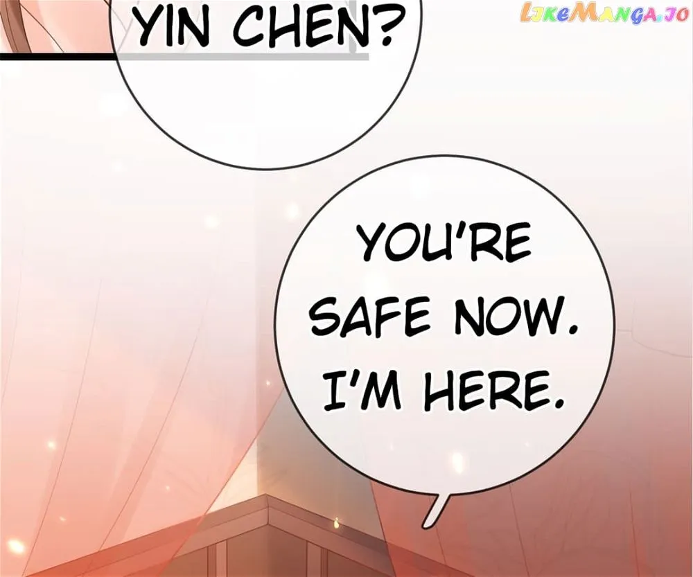 A Record of the Crown Princess’s Revenge Chapter 18 page 35 - 