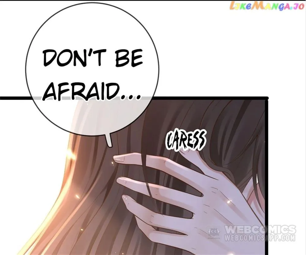 A Record of the Crown Princess’s Revenge Chapter 18 page 37 - 