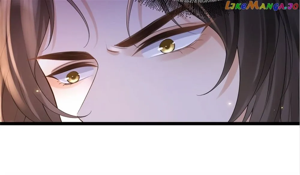 A Record of the Crown Princess’s Revenge Chapter 18 page 39 - 