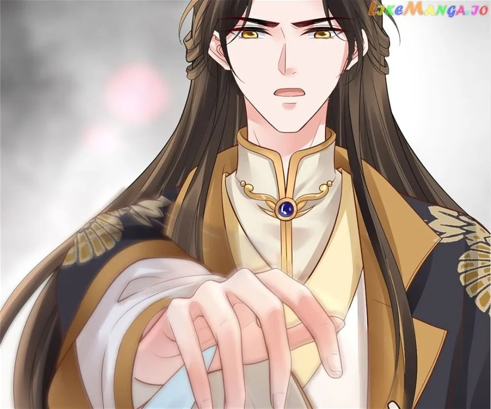 A Record of the Crown Princess’s Revenge Chapter 18 page 5 - 