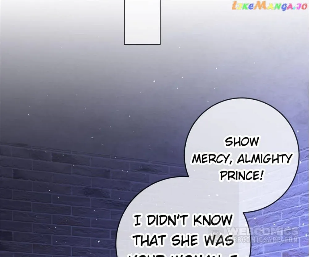 A Record of the Crown Princess’s Revenge Chapter 18 page 41 - 