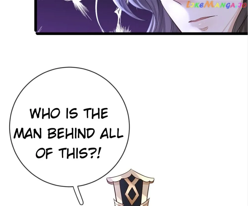 A Record of the Crown Princess’s Revenge Chapter 18 page 44 - 