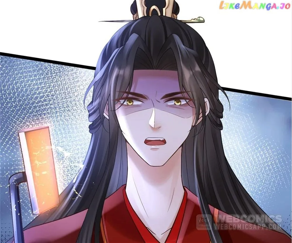 A Record of the Crown Princess’s Revenge Chapter 18 page 45 - 