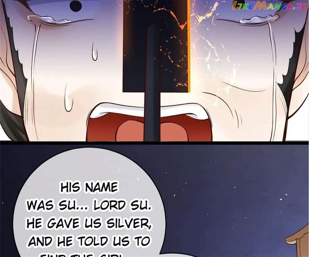 A Record of the Crown Princess’s Revenge Chapter 18 page 47 - 