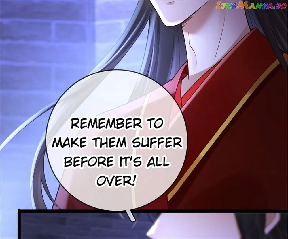 A Record of the Crown Princess’s Revenge Chapter 18 page 52 - 