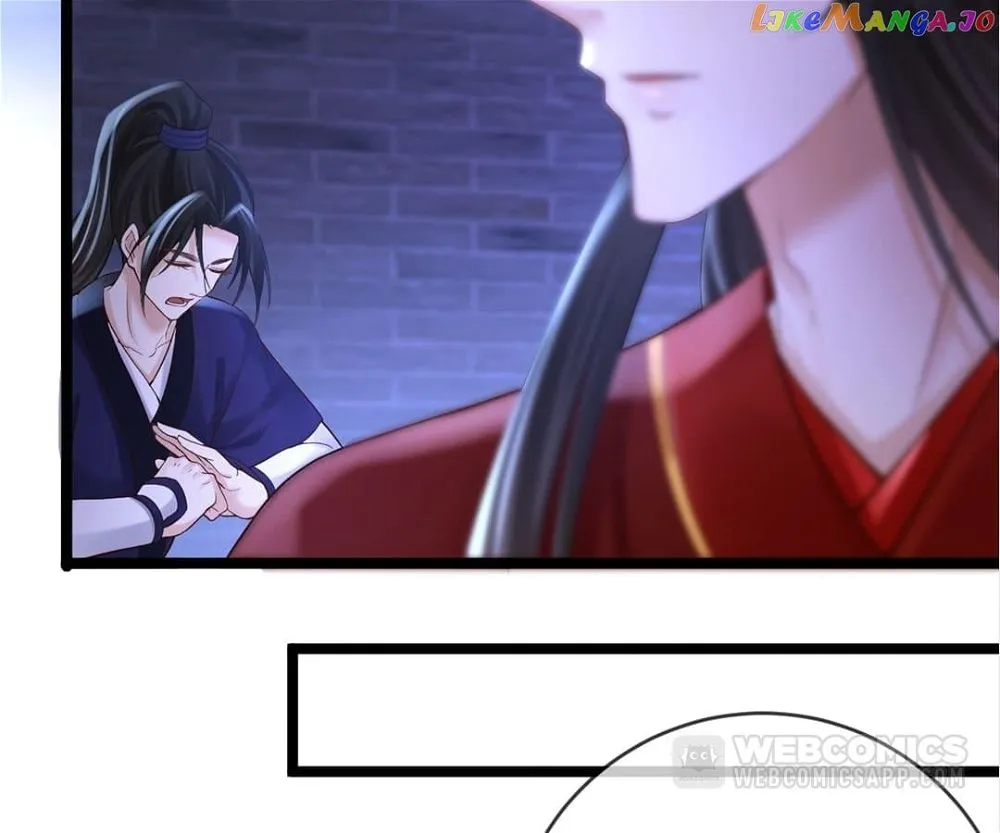 A Record of the Crown Princess’s Revenge Chapter 18 page 53 - 