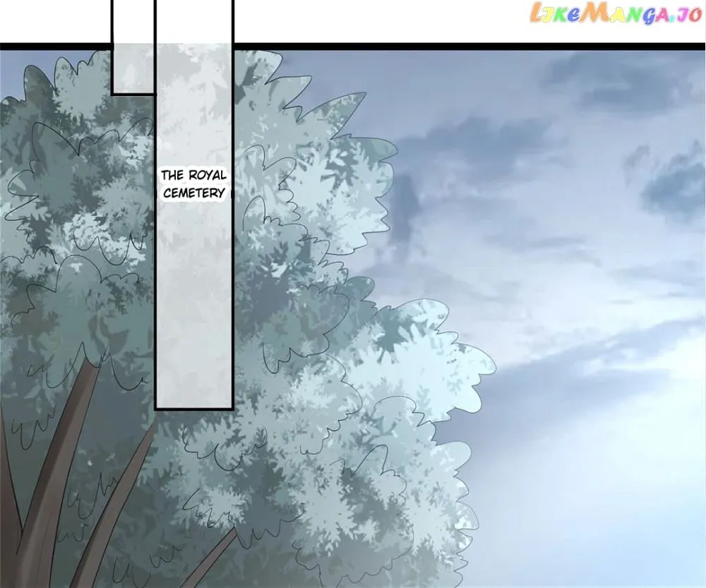 A Record of the Crown Princess’s Revenge Chapter 18 page 59 - 