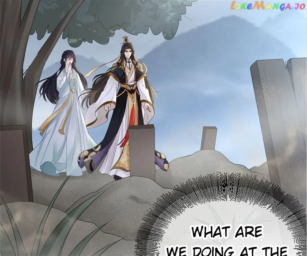 A Record of the Crown Princess’s Revenge Chapter 18 page 60 - 