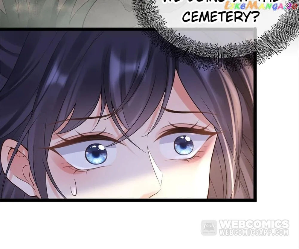 A Record of the Crown Princess’s Revenge Chapter 18 page 61 - 