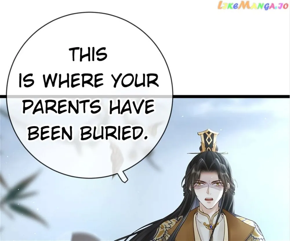 A Record of the Crown Princess’s Revenge Chapter 18 page 63 - 