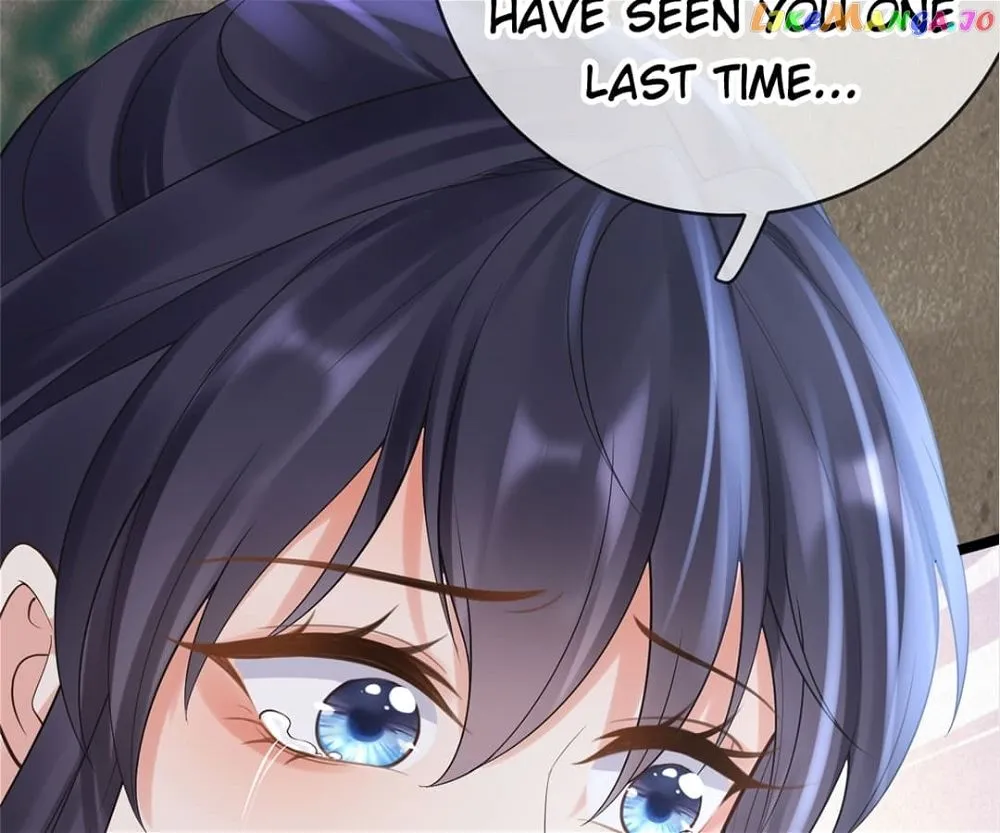 A Record of the Crown Princess’s Revenge Chapter 18 page 67 - 
