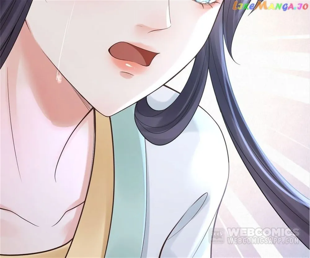 A Record of the Crown Princess’s Revenge Chapter 18 page 68 - 