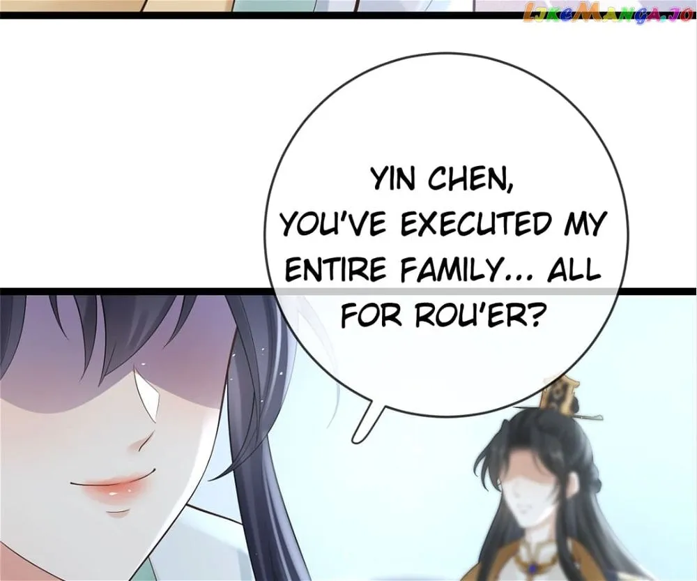 A Record of the Crown Princess’s Revenge Chapter 18 page 69 - 