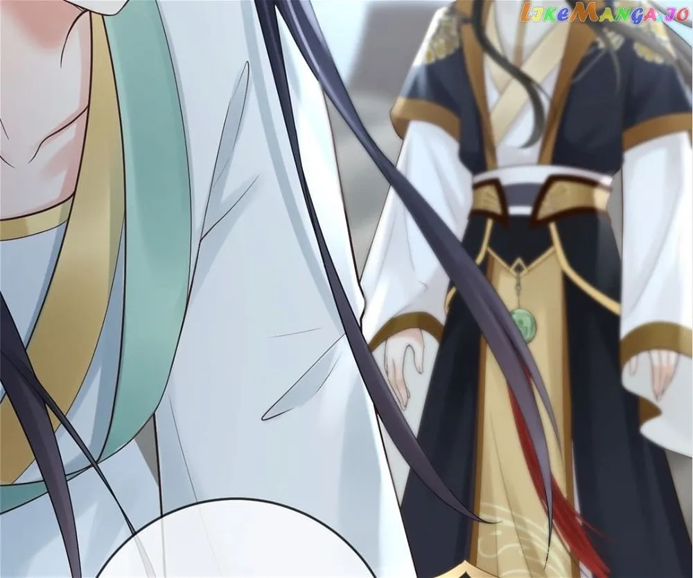 A Record of the Crown Princess’s Revenge Chapter 18 page 70 - 