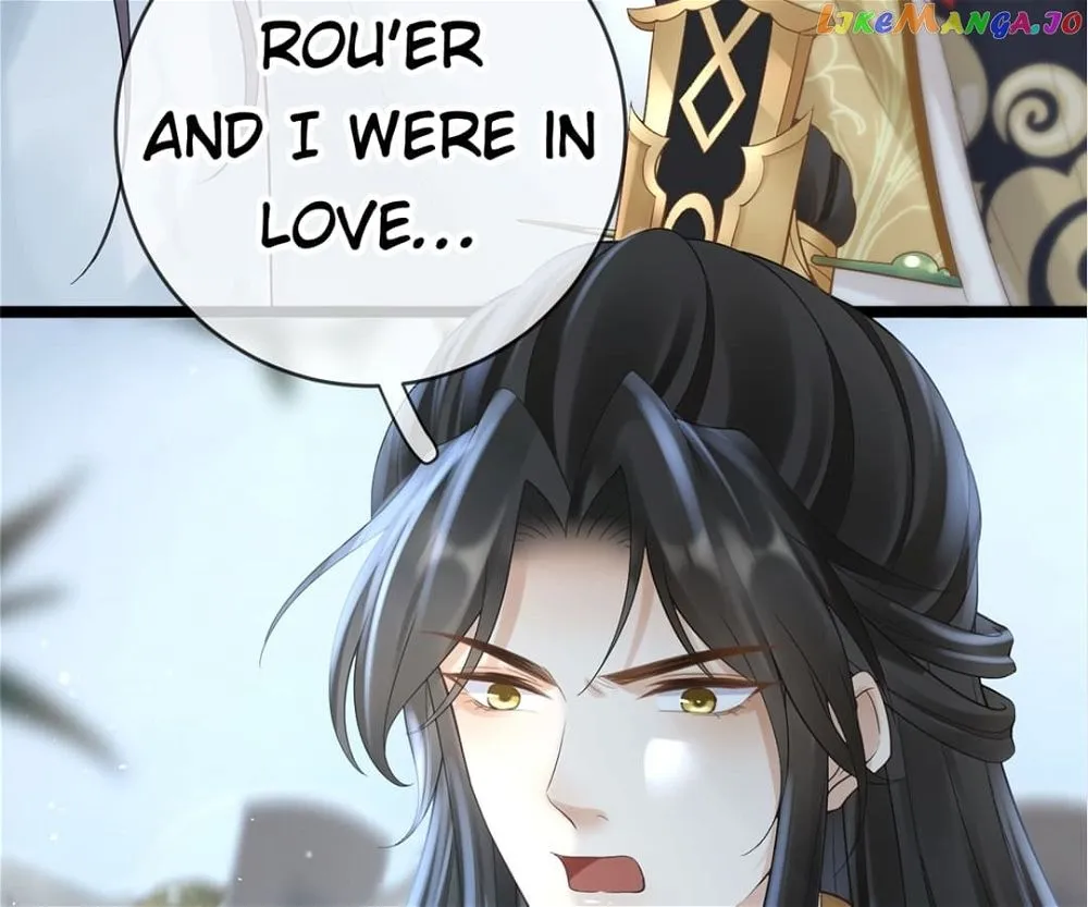 A Record of the Crown Princess’s Revenge Chapter 18 page 71 - 