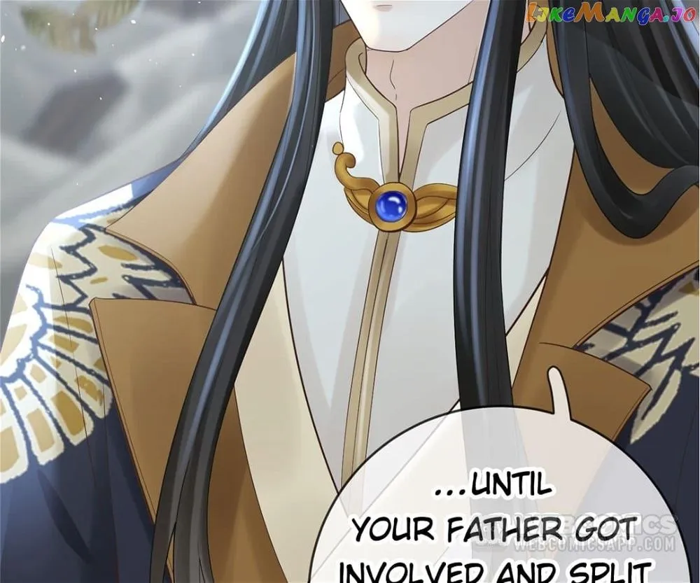 A Record of the Crown Princess’s Revenge Chapter 18 page 72 - 
