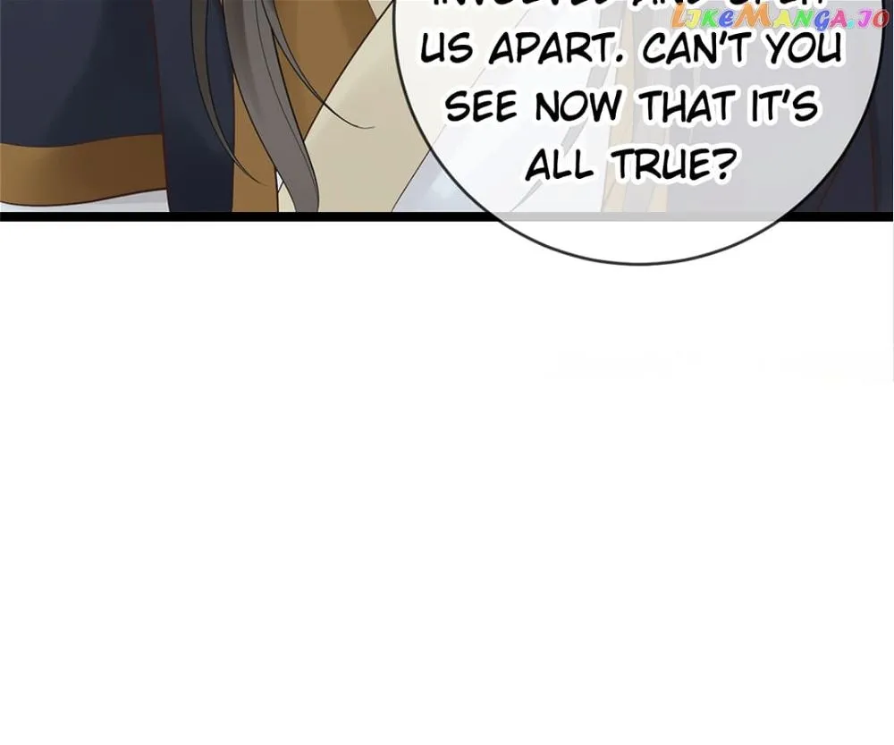 A Record of the Crown Princess’s Revenge Chapter 18 page 73 - 