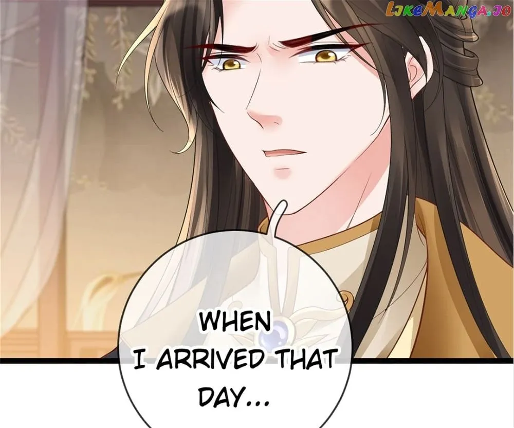 A Record of the Crown Princess’s Revenge Chapter 18 page 10 - 