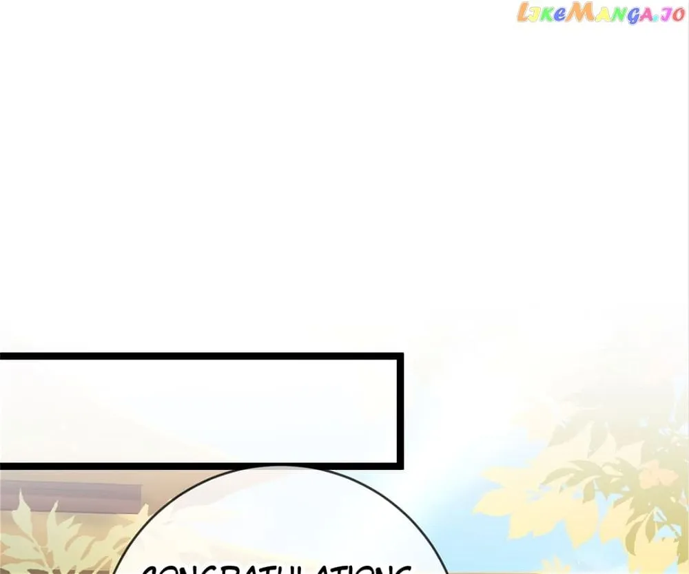 A Record of the Crown Princess’s Revenge Chapter 19 page 1 - 
