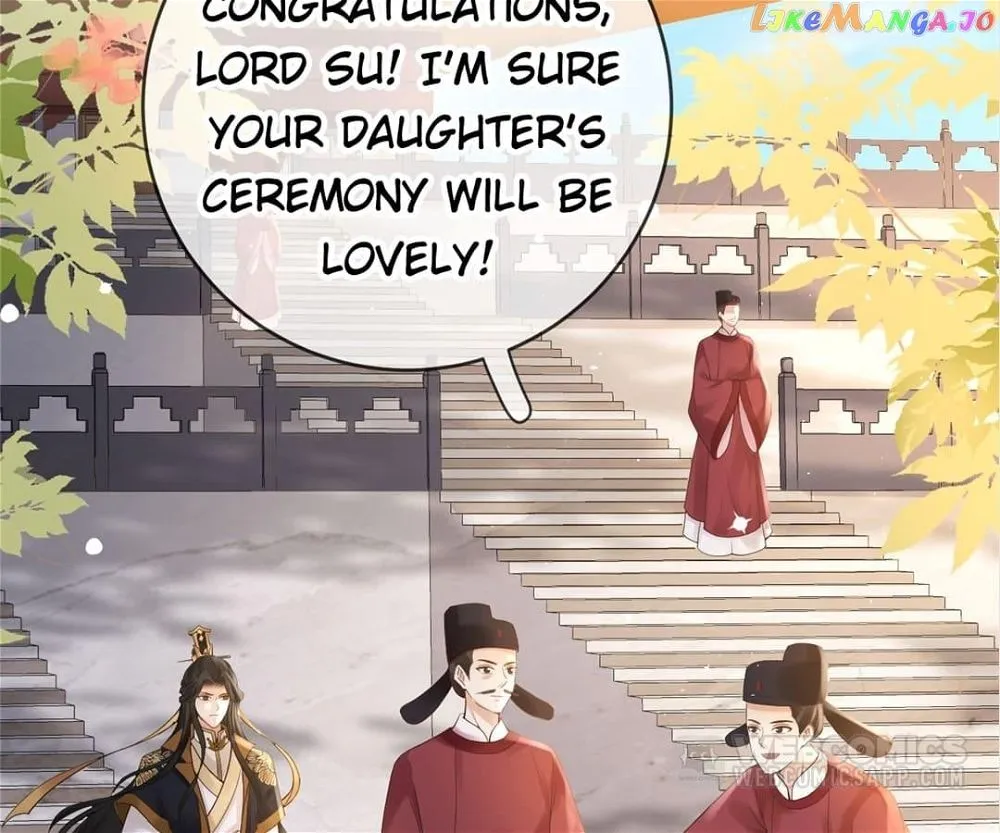 A Record of the Crown Princess’s Revenge Chapter 19 page 2 - 