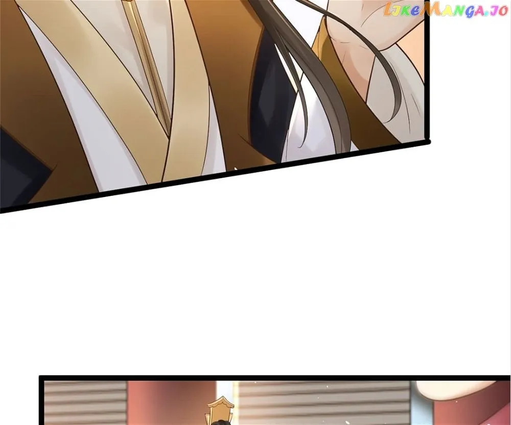 A Record of the Crown Princess’s Revenge Chapter 19 page 11 - 