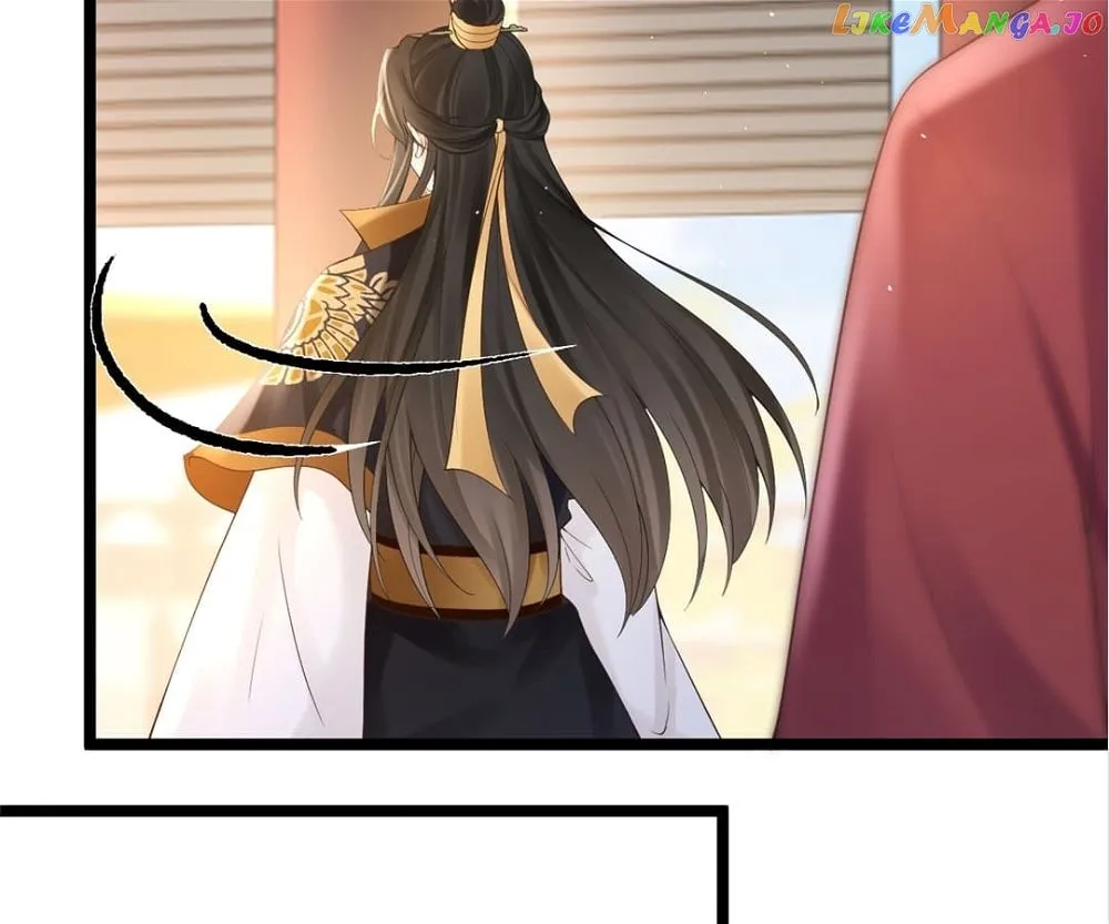 A Record of the Crown Princess’s Revenge Chapter 19 page 12 - 