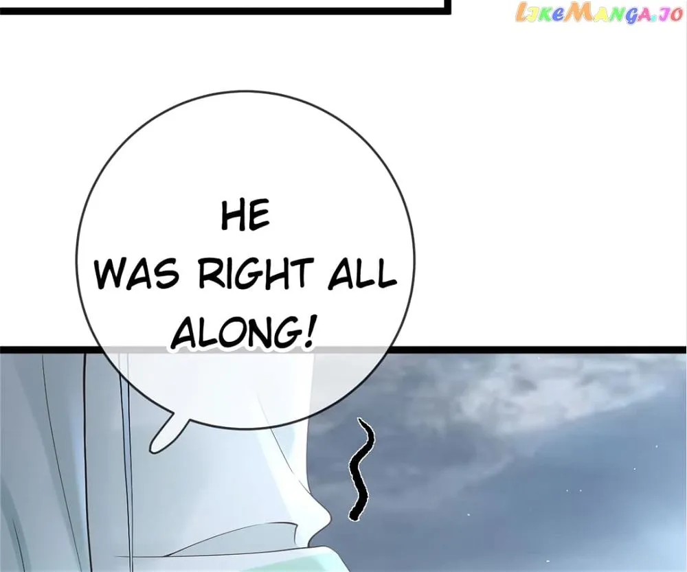A Record of the Crown Princess’s Revenge Chapter 19 page 13 - 