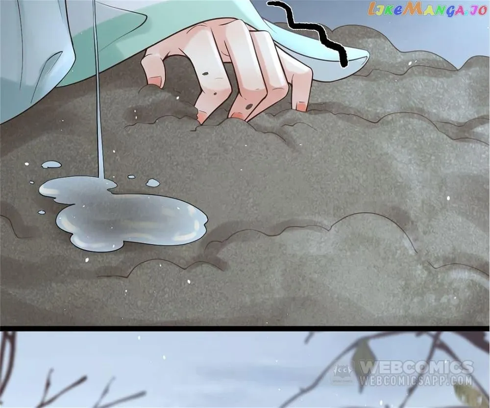 A Record of the Crown Princess’s Revenge Chapter 19 page 14 - 