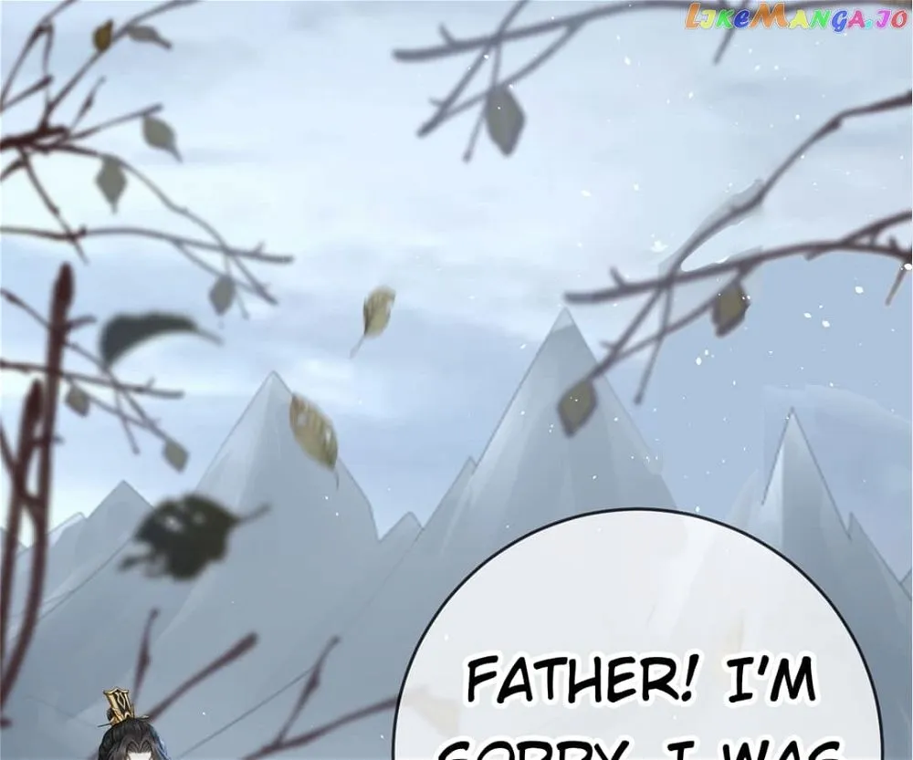 A Record of the Crown Princess’s Revenge Chapter 19 page 15 - 