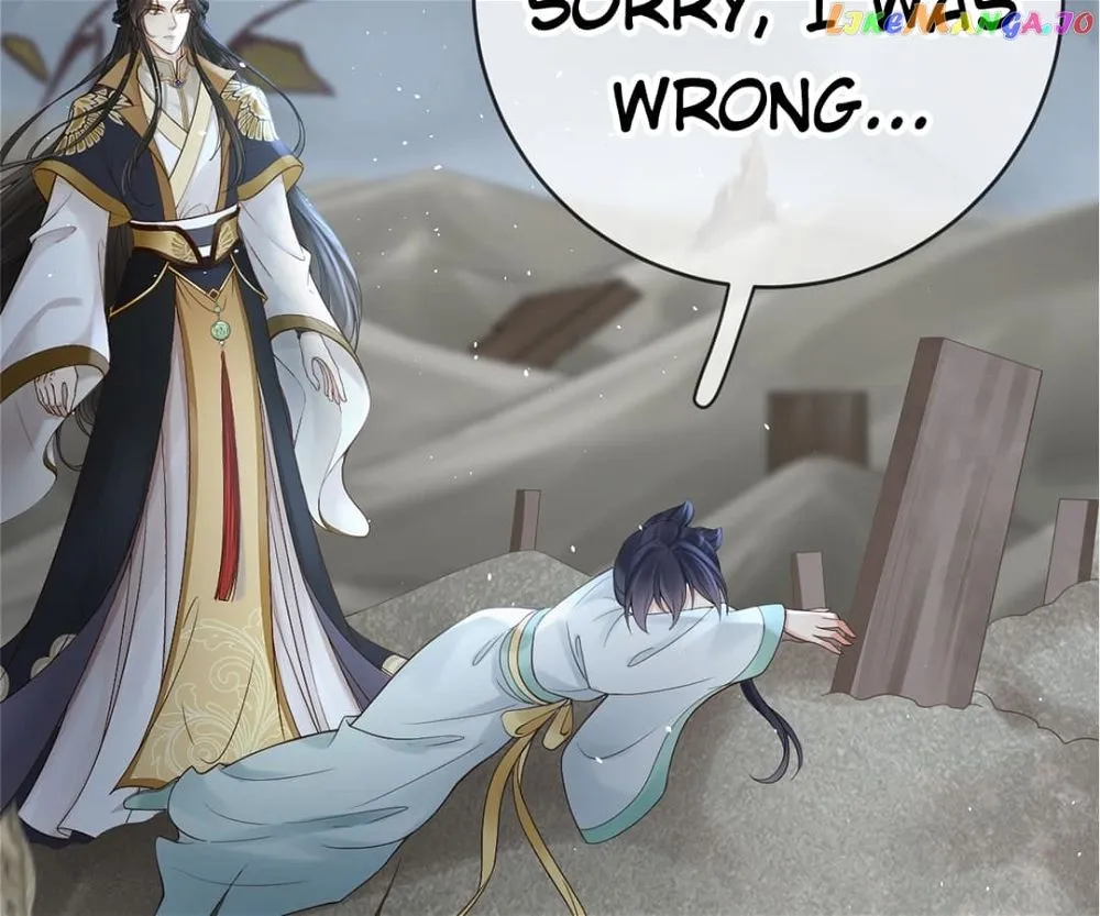 A Record of the Crown Princess’s Revenge Chapter 19 page 16 - 