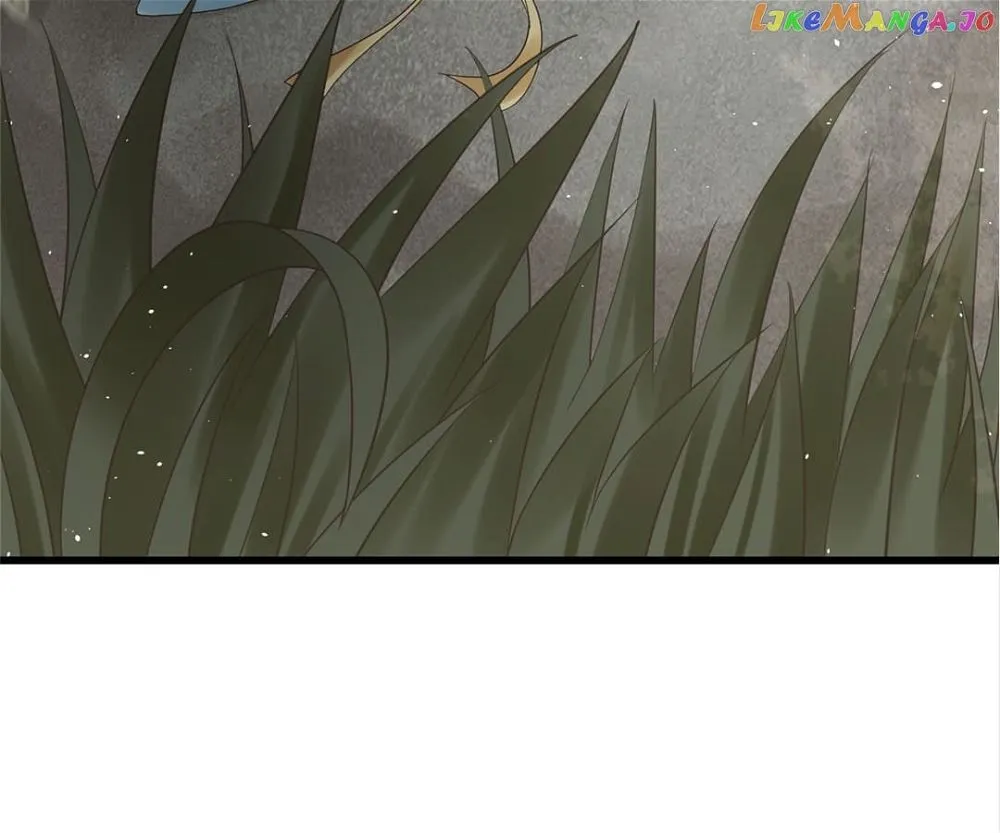A Record of the Crown Princess’s Revenge Chapter 19 page 17 - 