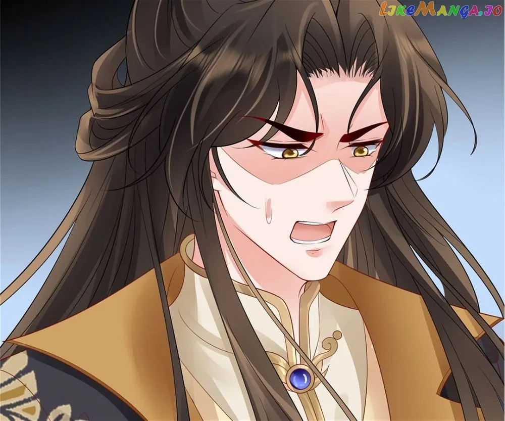 A Record of the Crown Princess’s Revenge Chapter 19 page 26 - 