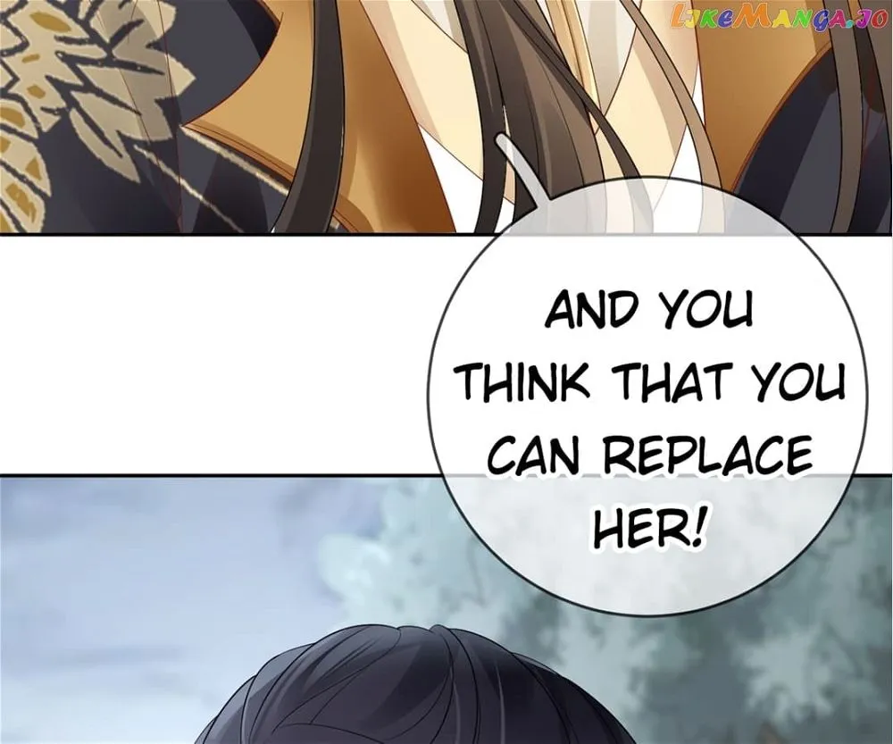 A Record of the Crown Princess’s Revenge Chapter 19 page 27 - 