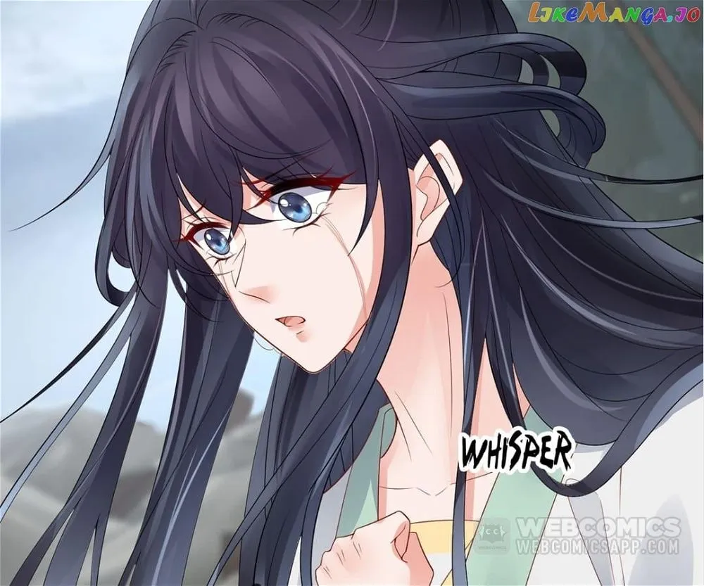 A Record of the Crown Princess’s Revenge Chapter 19 page 28 - 