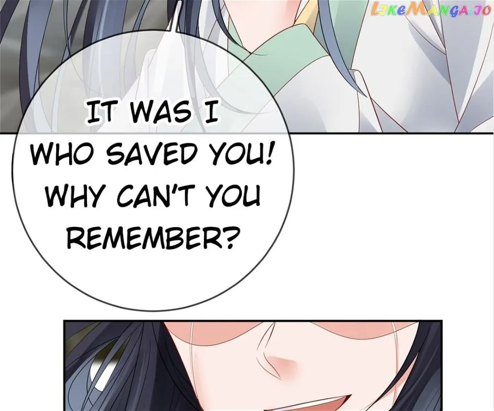 A Record of the Crown Princess’s Revenge Chapter 19 page 29 - 