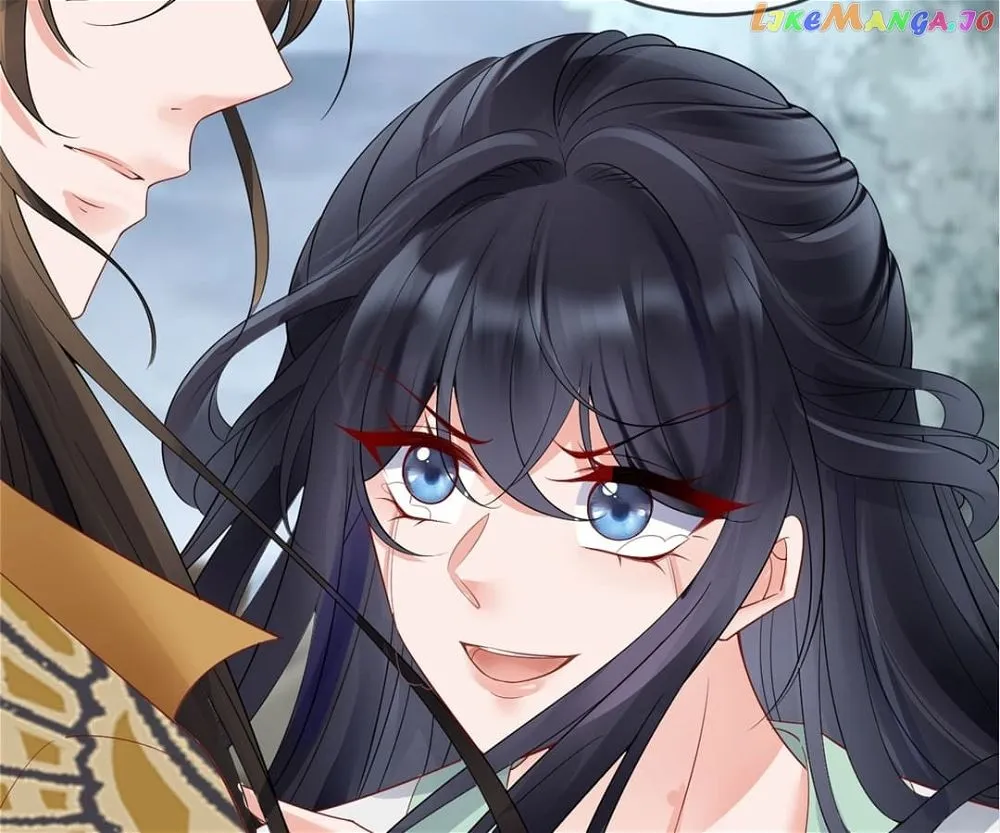 A Record of the Crown Princess’s Revenge Chapter 19 page 31 - 