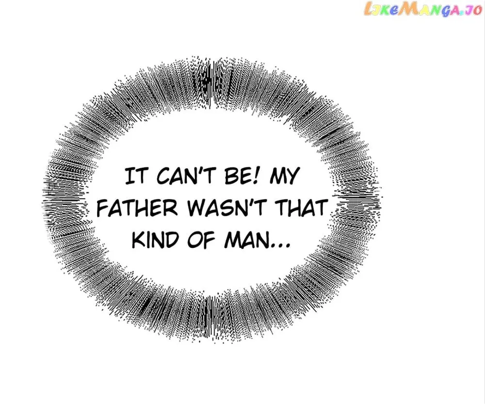A Record of the Crown Princess’s Revenge Chapter 19 page 39 - 